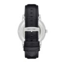 Emporio Armani Men's Meccanico Watch AR1981